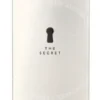 A. Banderas The Secret Edt Spray 100ml  verpakking