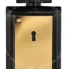 A. Banderas The Golden Secret Edt Spray 100ml  fles