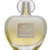 A. Banderas Her Golden Secret Edt Spray 80ml  fles