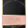 Carolina Herrera Good Girl Blush Elixir Edp Spray 30ml  verpakking