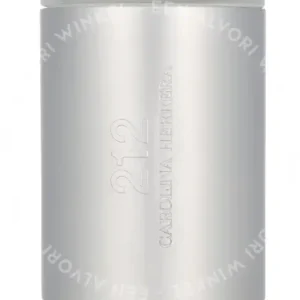 Carolina Herrera 212 NYC Women Edt Spray 100ml  fles