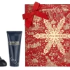 Carolina Herrera Good Girl Giftset 180ml Edp Spray 80ml/Body Lotion 100ml fles en verpakking