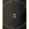 Carolina Herrera Bad Boy Elixir Edp Spray 150ml  verpakking