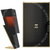 Carolina Herrera Bad Boy Elixir Edp Spray 150ml  fles en verpakking