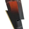 Carolina Herrera Bad Boy Elixir Edp Spray 150ml  fles