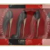 Carolina Herrera Good Girl Miniature Set 28ml 4 x 7 ml Edp Set verpakking