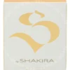 Shakira S Edt Spray 80ml  verpakking