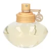 Shakira S Edt Spray 80ml  fles