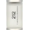 Carolina Herrera 212 NYC Women Edt Spray 30ml  fles