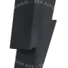 Carolina Herrera Bad Boy Edp Spray 100ml  fles