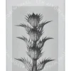 Loewe 001 Man Edt Spray 100ml  verpakking