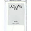 Loewe 001 Man Edt Spray 100ml  fles