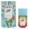 Loewe Paula's Ibiza Edt Spray 50ml  fles en verpakking