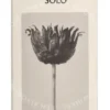 Loewe Solo Ella Edt Spray 100ml  verpakking