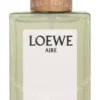 Loewe Aire Edt Spray 30ml  fles