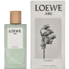 Loewe Aire Sutileza Edt Spray 100ml  fles en verpakking