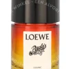Loewe Paulas Cosmic Edp Spray 100ml  fles