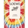 Loewe Paulas Cosmic Edp Spray 50ml  verpakking