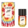Loewe Paulas Cosmic Edp Spray 50ml  fles en verpakking