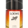 Loewe Paulas Cosmic Edp Spray 50ml  fles