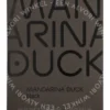 Mandarina Duck Black Edt Spray 100ml  verpakking