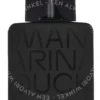 Mandarina Duck Black Edt Spray 100ml  fles