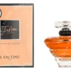 Lancome Tresor Limited Edition 100ml EDP - Edicion Special fles en verpakking