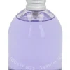 J. Del Pozo Halloween Woman Edt Spray 100ml  fles