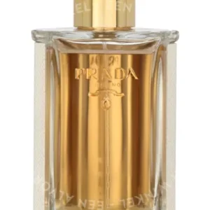 Prada La Femme Edp Spray 50ml  fles