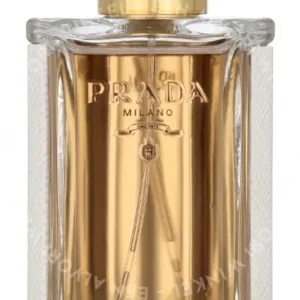 Prada La Femme Edp Spray 35ml  fles
