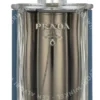 Prada L'Homme L'Eau Edt Spray 150ml  fles