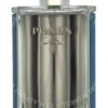 Prada L'Homme L'Eau Edt Spray 100ml  fles