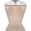 J.P. Gaultier Classique Edt Spray 30ml  fles