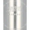 J.P. Gaultier Classique Edt Spray 50ml  verpakking
