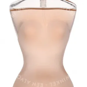 J.P. Gaultier Classique Edt Spray 50ml  fles