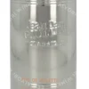 J.P. Gaultier Classique Edt Spray 100ml  verpakking