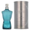 J.P. Gaultier Le Male Edt Spray 75ml  fles en verpakking