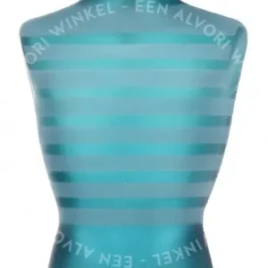J.P. Gaultier Le Male Edt Spray 75ml  fles