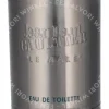 J.P. Gaultier Le Male Edt Spray 125ml  verpakking