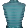 J.P. Gaultier Le Male Edt Spray 125ml  fles