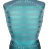 J.P. Gaultier Le Male Edt Spray 200ml  fles