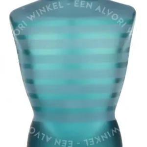 J.P. Gaultier Le Male Edt Spray 200ml  fles