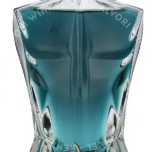 J.P. Gaultier Le Beau Edt Spray 75ml  fles