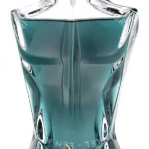 J.P. Gaultier Le Beau Edt Spray 125ml  fles