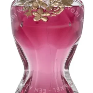J.P. Gaultier La Belle Edp Spray 50ml  fles