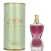 J.P. Gaultier La Belle Edp Spray 30ml  fles en verpakking