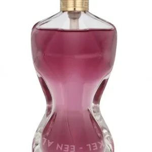 J.P. Gaultier La Belle Edp Spray 30ml  fles
