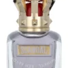 J.P. Gaultier Scandal Pour Homme Edt Spray 50ml  fles
