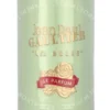 J.P. Gaultier La Belle Le Parfum Intense Edp Spray 100ml  verpakking