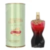 J.P. Gaultier La Belle Le Parfum Intense Edp Spray 100ml  fles en verpakking